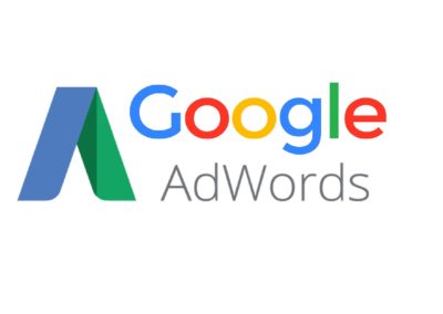 adwords
