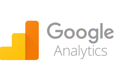 analytics